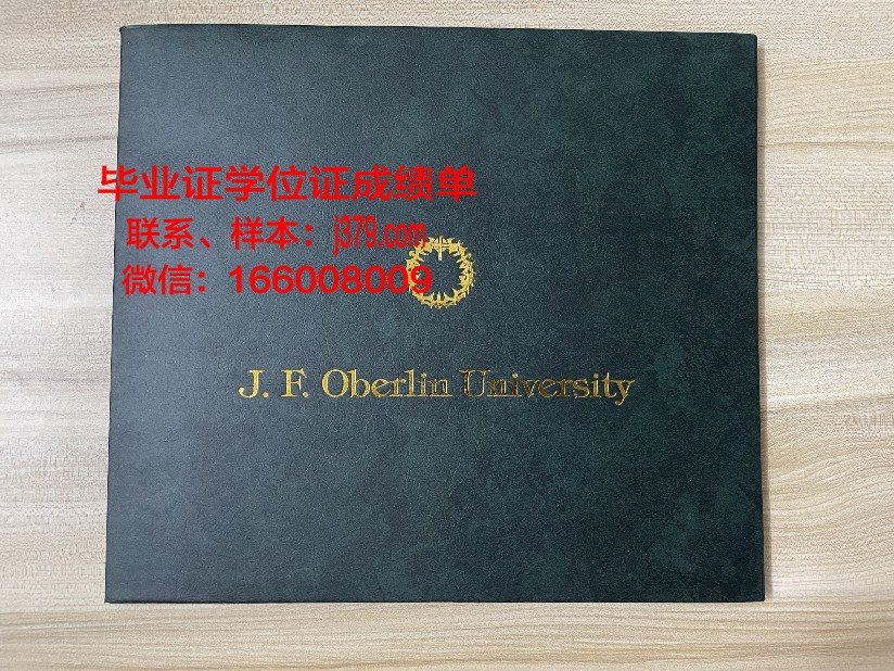 比勒菲尔德应用技术大学毕业证书图片高清(比勒菲尔德中等企业技术应用大学)