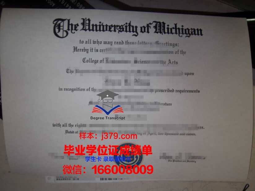 国立技大博士毕业证:一张纸的重量与背后的故事