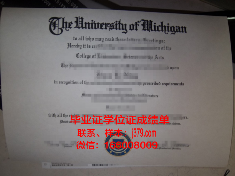 比戈大学毕业证外壳(大学毕业证壳子)