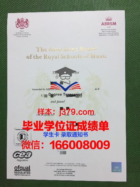 新西伯利亚国立音乐学院毕业证(西伯利亚音乐学院怎样)