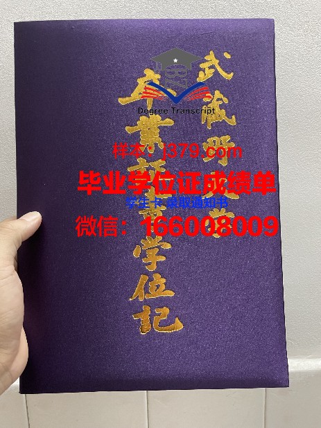 武藏浦和日本学院毕业文凭