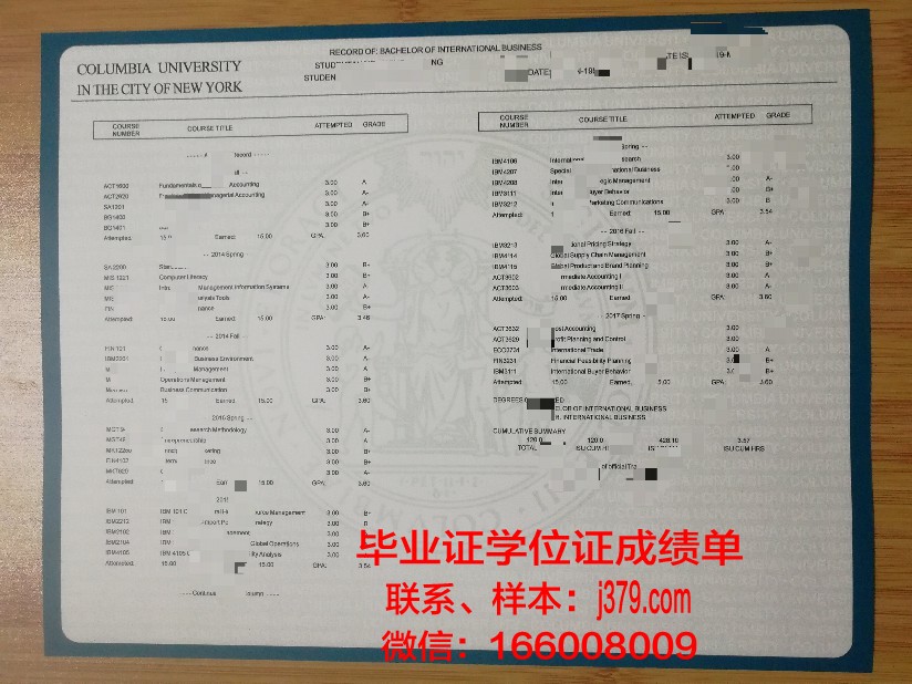 新西伯利亚经济心理学与法律学院成绩单(新西伯利亚国立大学一年学费大概多少)