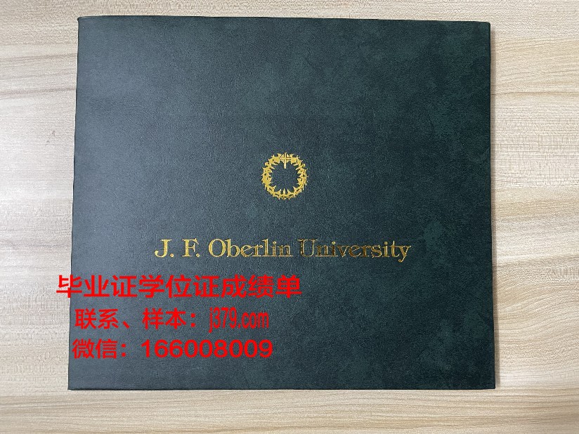 新潟大学成绩单查询(新潟大学怎么读)