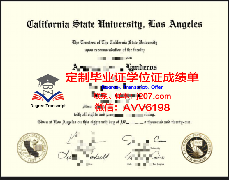 南里奥本科学位证——开启国际化教育新篇章