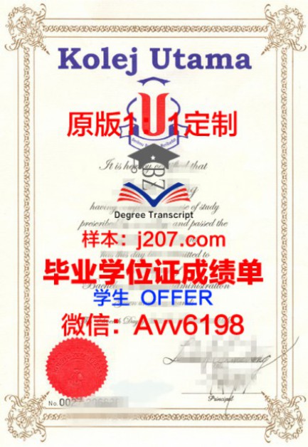 俄罗斯留学毕业证学位证不分(俄罗斯学士学位)