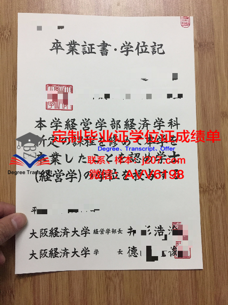 芝加哥大学本硕连读项目：开启学术与职业的黄金桥梁