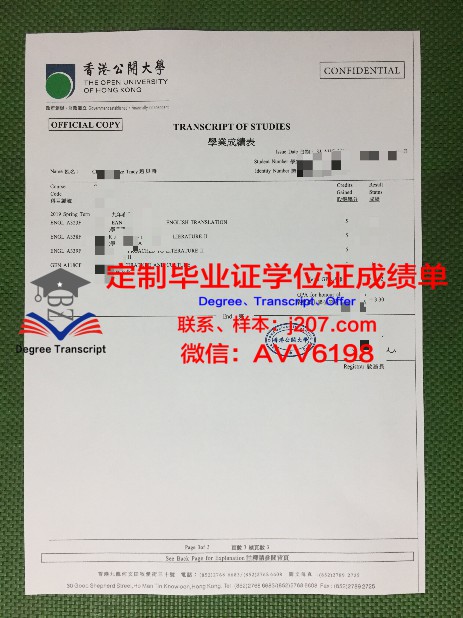 东理大学位证定制要多少钱——揭开真相背后的谜团