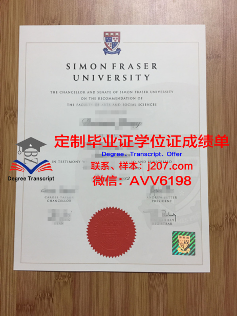 里加工业大学硕士学位证——开启国际职场新篇章